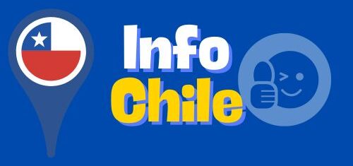 InfoChile