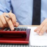 ¿Cómo calcular y simular el importe de una liquidación?  Consideraciones prácticas y ejemplos.