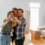 ¿Cómo comprar una casa nueva o de segunda mano con la subvención DS1?  Todo lo que necesitas saber