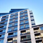 Nueva ley de copropiedad inmobiliaria, 8 aspectos principales a tener en cuenta