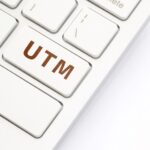 Qué es una UTM (Unidad Tributaria Mensual) del SII: Funciones y aplicaciones