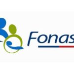 Cómo descargar el certificado de FONASA