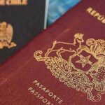 Cómo OBTENER la VISA DEFINITIVA en el CHILE 2024