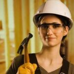 Cómo saber si soy beneficiaria del bono Mujer Trabajadora