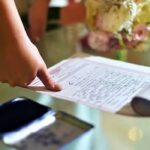 Cómo sacar el certificado de matrimonio en Chile