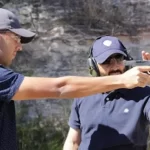 Requisitos Fundamentales para Acceder a un Curso de Tiro en Chile
