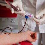 Requisitos Esenciales para Donar Sangre en Chile: Todo lo Que Necesitas Saber