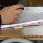 Cómo conseguir el certificado de estudios en Chile