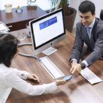 Cómo obtener el boletín comercial Gratis en Chile