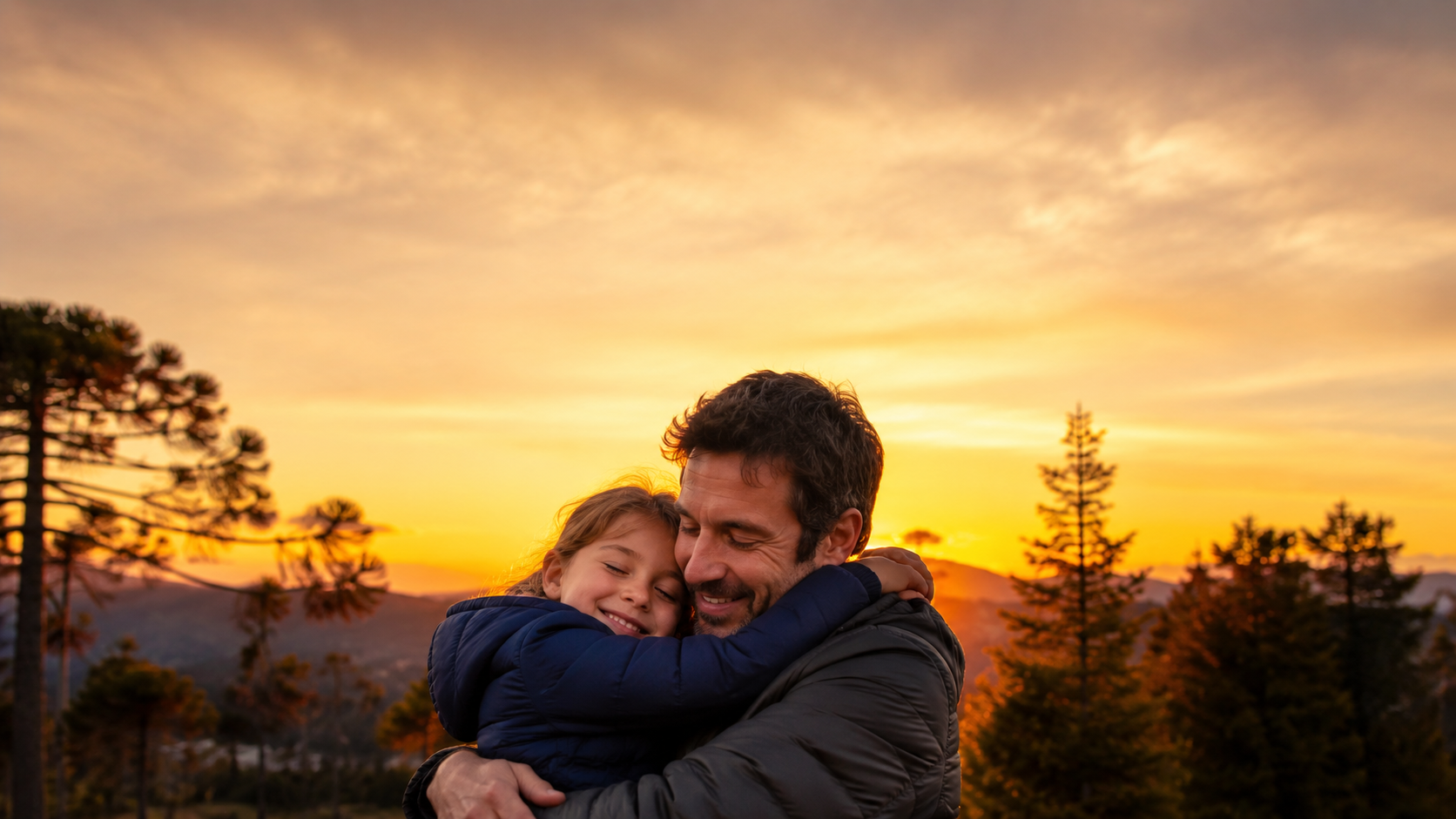 ¿Cuándo se celebra el Día del Padre en Chile?